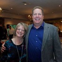 Susan Snyder Photo 40
