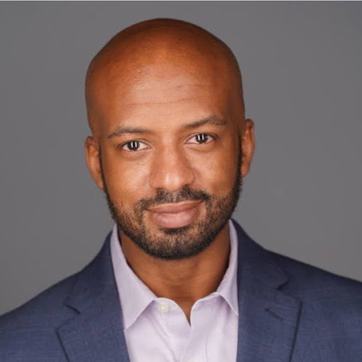 Thomas Collins Photo 44