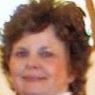 Denise Lutz Photo 42