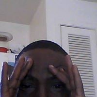 Jimmie Richardson Photo 9