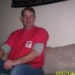 Tom Yoder Photo 17