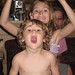 Julia Merritt Photo 24