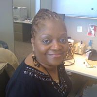 Deborah Mcclendon Photo 25