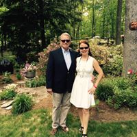 Gail Spaulding Photo 12