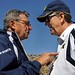 Lloyd Carr Photo 25