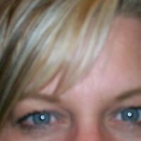 Cindy Mayes Photo 13