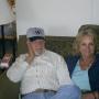Debra Moyer Photo 13