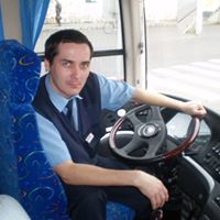 Peter Hroch Photo 4