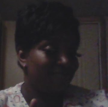 Tammy Hampton Photo 25