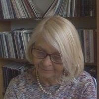 Janis Kuhn Photo 7