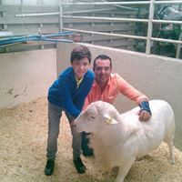 Rodriguez Padilla Photo 3