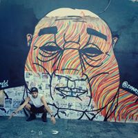 Daniel Perez Photo 31