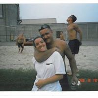 Roger Raines Photo 28