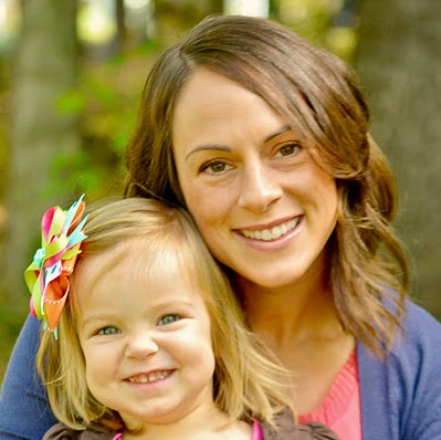 Kristine Pratt Photo 22
