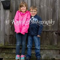 Tracy Boyce Photo 13