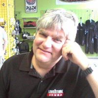 Richard Dean Photo 43