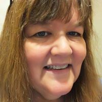 Julie Lowman Photo 10