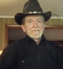 David Ewing Photo 29