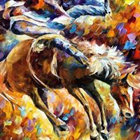 Lloyd Warren Photo 9