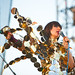 Karen Gold Photo 15