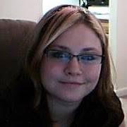 Misty May Photo 3