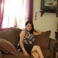 Martha Melendez Photo 23