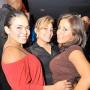 Candida Perez Photo 14