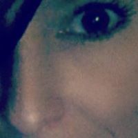 Kathleen Kelso Photo 10