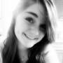 Kendra Howell Photo 15