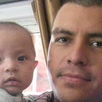 Roberto Macias Photo 34