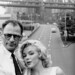 Sam Monroe Photo 38
