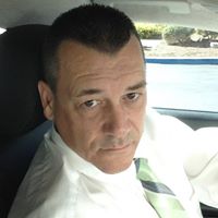 Timothy Howard Photo 48