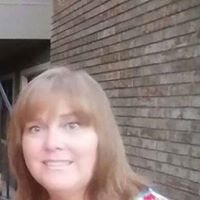 Nancy Ezell Photo 12
