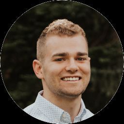 Matthew Graf Photo 13