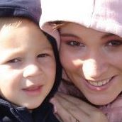 Sidney Richardson Photo 31