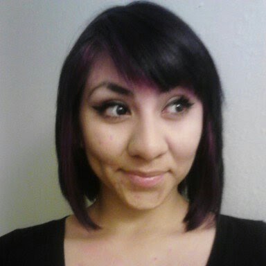 Martha Cervantes Photo 33