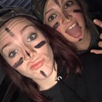 Jessica Blair Photo 25