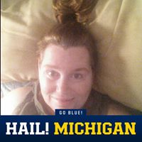 Donna Franks Photo 38