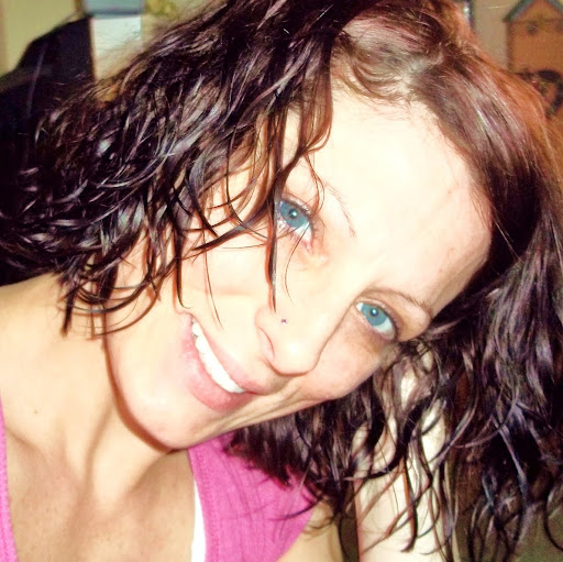 Crystal Graham Photo 22