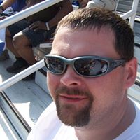 Joseph Helms Photo 16