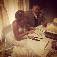 Mark Lapoint Photo 20