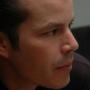 Abel Perez Photo 21