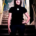 Rebecca Reynolds Photo 21