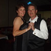 Wendy Quinn Photo 17