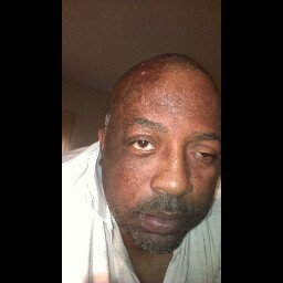 Jerry Washington Photo 28