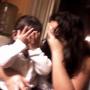Bertha Ruiz Photo 27