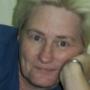 Kathy Covert Photo 20
