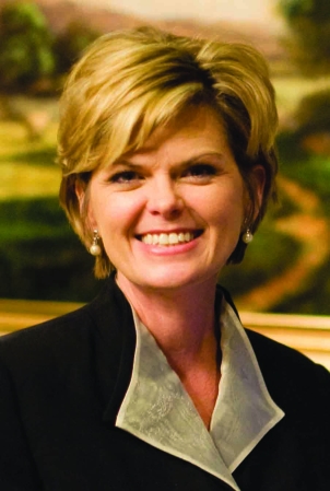 Melissa Webb Photo 36