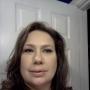 Kristina Moffett Photo 12