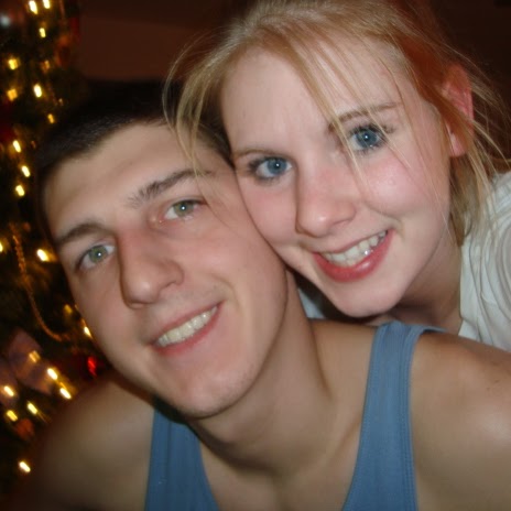 Danielle Mcpherson Photo 13